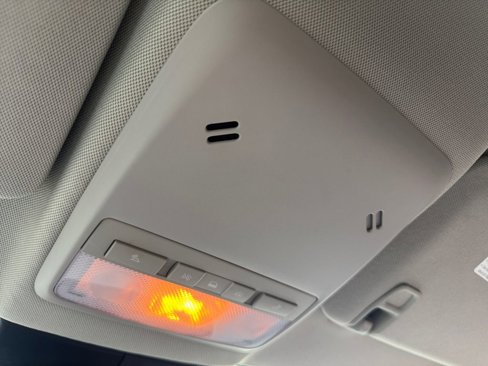 Used 2019 Buick Encore Preferred image 21