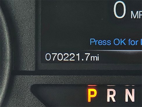 Used 2020 Ford F150 XL w/ Equipment Group 101A Mid image 19