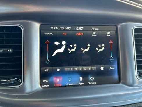 Used 2023 Dodge Charger SXT image 24