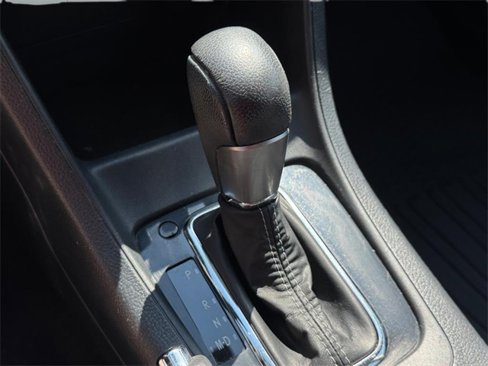 Used 2015 Subaru Impreza 2.0i Limited w/ Popular Package #1 image 18
