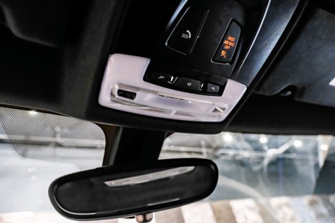 Used 2018 BMW X2 sDrive28i image 28