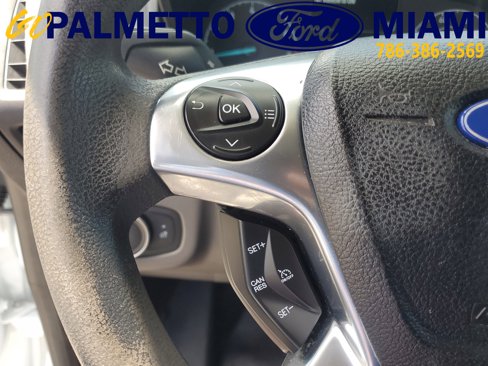 Used 2019 Ford Transit Connect XL image 20