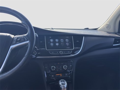Used 2019 Buick Encore Preferred image 15