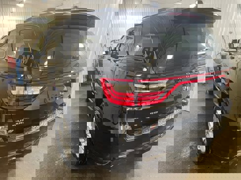 New 2024 Dodge Durango GT image 5