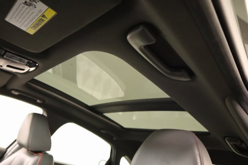 Used 2023 Hyundai Sonata SEL Plus image 15