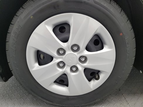 Used 2017 Kia Forte LX image 31