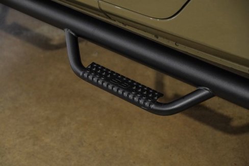 Used 2025 Jeep Gladiator Sport image 12
