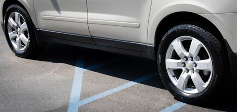 Used 2017 Chevrolet Traverse LT w/ Style and Technology Package image 15