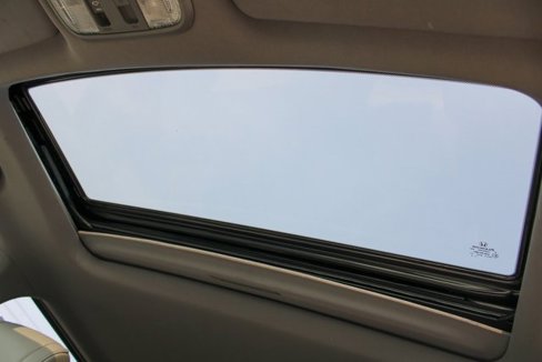 Used 2014 Honda Pilot EX-L image 14