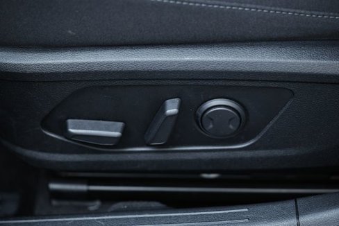 Used 2022 Hyundai Sonata SEL image 23