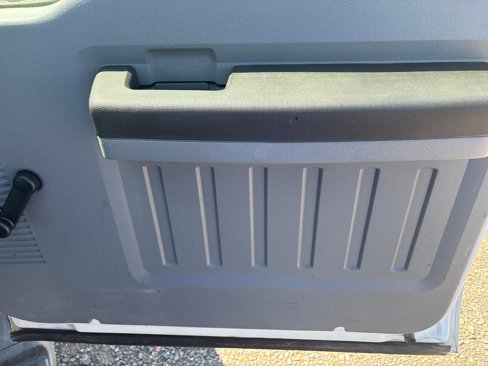 Used 2015 Ford F250 XL image 20