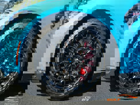 Used 2025 BMW M4 CS image 54