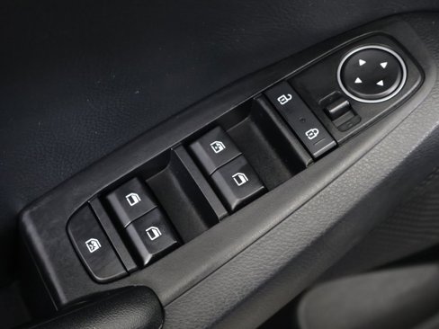 Used 2021 Kia Seltos EX image 38