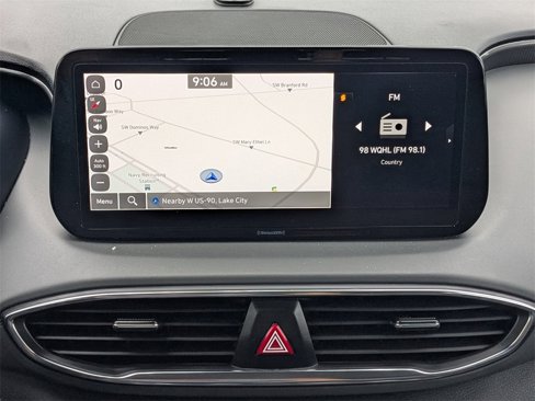 Used 2023 Hyundai Santa Fe SEL image 32