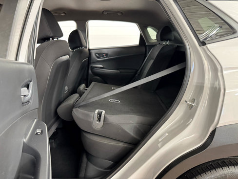 Used 2023 Hyundai Kona SEL image 26