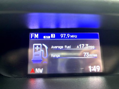 Used 2016 Honda CR-V EX-L image 17