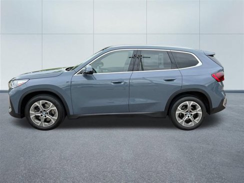 Certified 2023 BMW X1 xDrive28i w/ Premium Package image 9