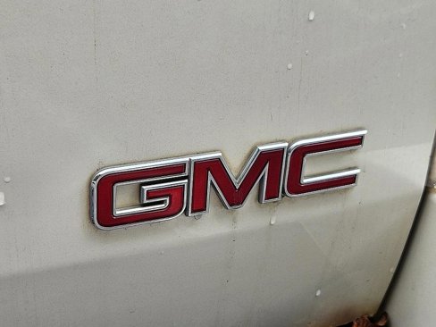 Used 2014 GMC Yukon XL Denali image 14