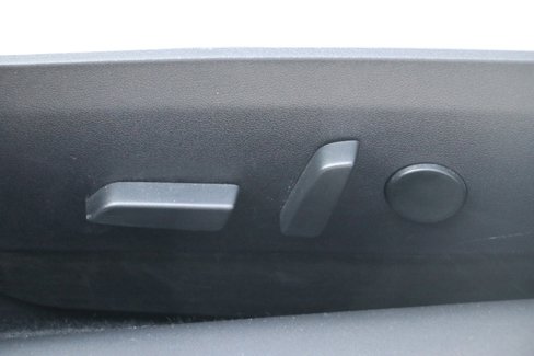 Used 2018 Tesla Model 3 Performance image 27