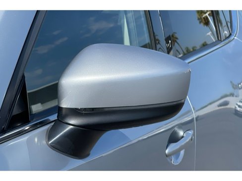 Used 2020 MAZDA CX-5 Grand Touring image 19