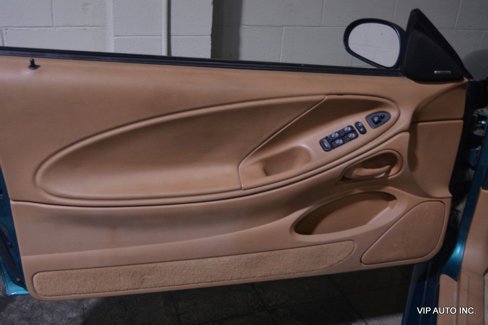 Used 1998 Ford Mustang GT image 22