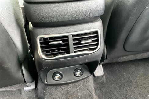 Used 2023 Hyundai Santa Fe SEL image 10