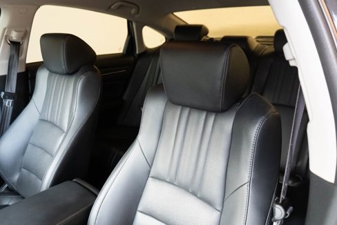 Used 2021 Honda Accord Sport Special Edition image 17