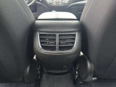 Used 2023 Chevrolet Malibu LT image 23