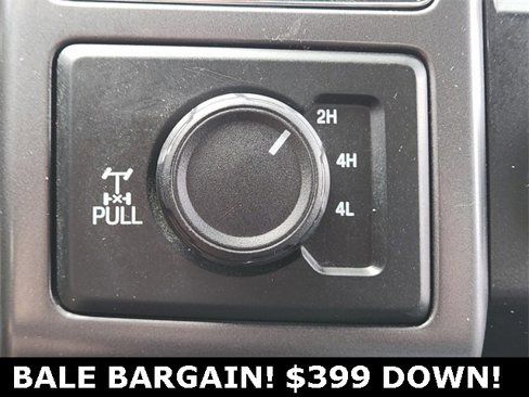 Used 2020 Ford F150 XLT w/ Equipment Group 302A Luxury image 22