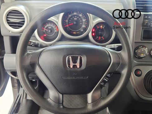 Used 2005 Honda Element LX image 26