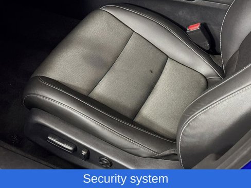 Used 2021 Honda Accord Sport image 29