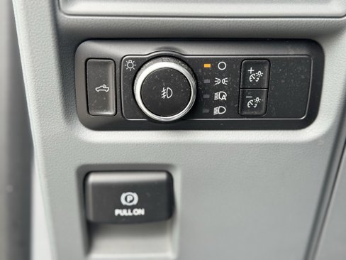 Used 2021 Ford F150 XL w/ Equipment Group 101A High image 20