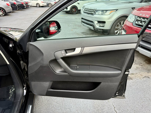 Used 2013 Audi A3 2.0T Premium image 21