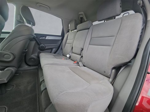 Used 2010 Honda CR-V EX image 13