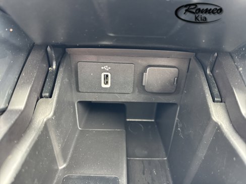 Used 2018 Ford Explorer Sport w/ Equipment Group 401A image 23
