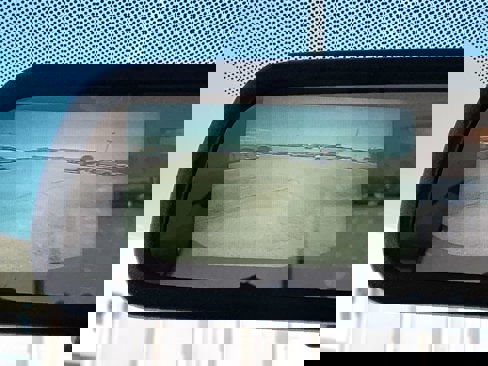 Used 2020 Chevrolet Express 2500 w/ Driver Convenience Package image 25