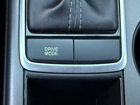 Used 2019 Kia Optima S w/ S Panoramic Sunroof Package image 23