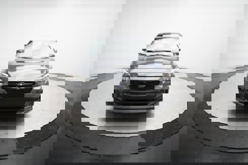 Used 2019 Subaru Impreza 2.0i Sport image 12