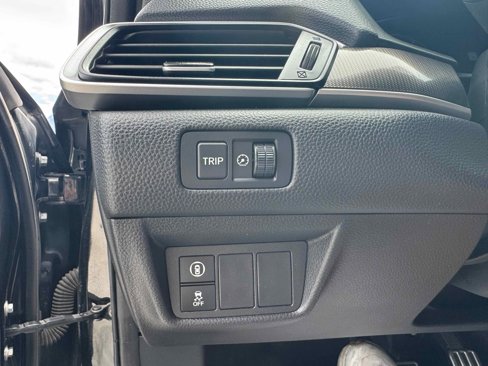 Used 2019 Honda Accord Sport image 26