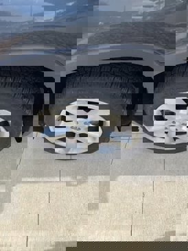 Used 2016 Chevrolet Trax LTZ w/ LPO, Protection Package image 9