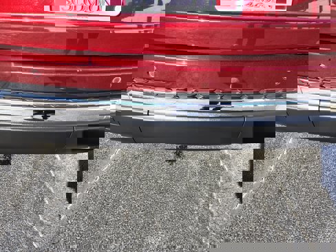 Certified 2022 Jeep Grand Cherokee Limited image 12
