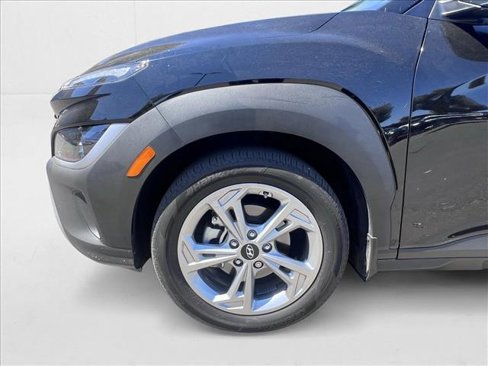 Certified 2023 Hyundai Kona SEL w/ Convenience Package image 20