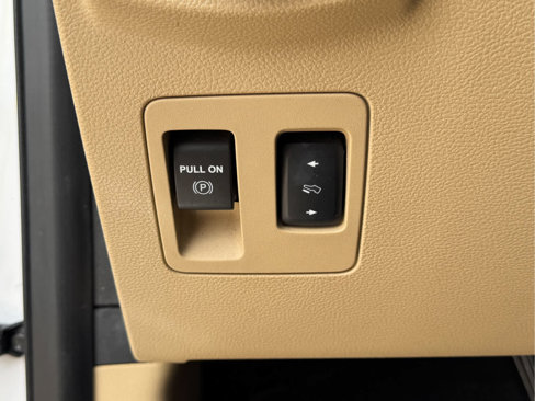 Used 2018 Ford F150 Lariat image 15