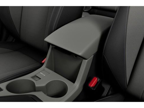 New 2025 Subaru Crosstrek 2.0i image 22