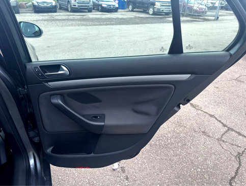 Used 2009 Volkswagen Jetta S image 30
