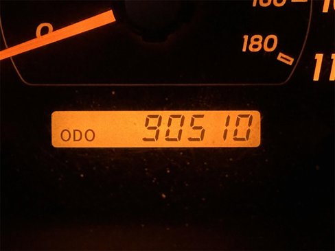 Used 2006 Toyota 4Runner SR5 image 29