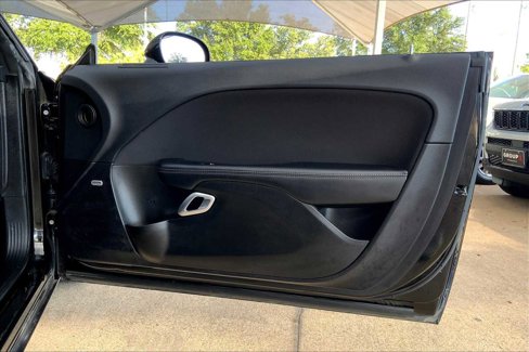 Certified 2023 Dodge Challenger SXT image 22