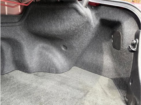 Used 2012 Lexus ES 350 image 39