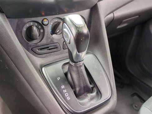 Used 2018 Ford Transit Connect XL image 18