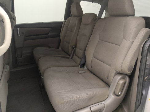 Used 2014 Honda Odyssey EX image 18